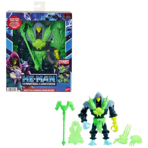 image-849d6824c173478290963f767ffbea8a image-849d6824c173478290963f767ffbea8a