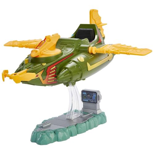 image-aa1b923bd207489eb5a040fb7468815d image-aa1b923bd207489eb5a040fb7468815d