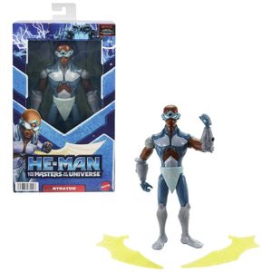 image-b8acd4d9620a4f019e6fe143690eea9e