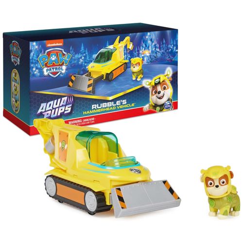 image-8be5fb31089541eb8d9372010288f6e4 image-8be5fb31089541eb8d9372010288f6e4