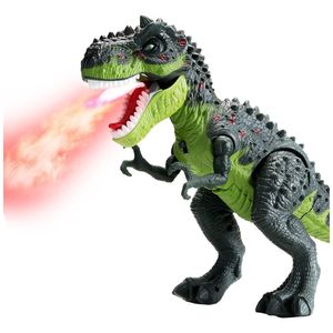 image-8809f54398724c468f8beaadbd301b7a