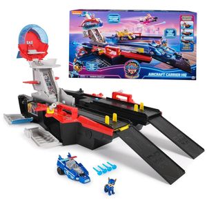 image-522a9a52aec14888854dbec3def3e6ad