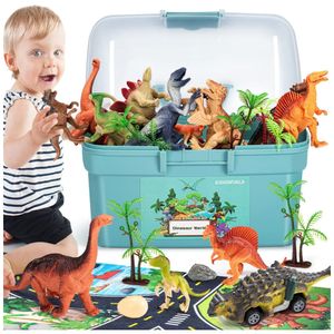 image-5f3836dfaee648d5ac120070da5ed72b