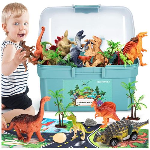 image-5f3836dfaee648d5ac120070da5ed72b image-5f3836dfaee648d5ac120070da5ed72b