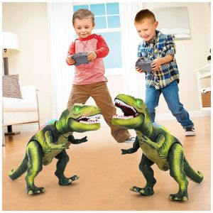 image-f6cd63943b6146fda886f36ada98101b