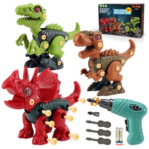 image-0b8207c13b3a48e390ff4cf532caec29