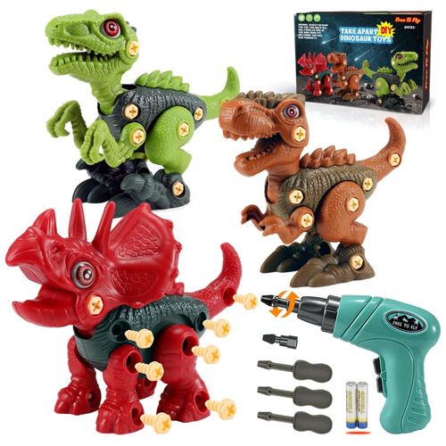 image-0b8207c13b3a48e390ff4cf532caec29 image-0b8207c13b3a48e390ff4cf532caec29