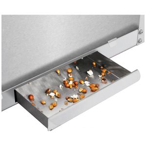 image-3d8a45c58f804746a2389d99542d4739