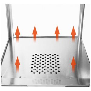 image-8c110b8f7e804659b57b1d47e0164eba