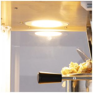 image-07cae7bcbc174d8b827052c0079487af