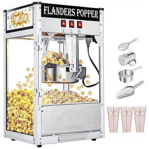 image-f50b69f73b184d298e203960a2805a1d