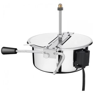 image-276b06ebc5444135b1e6ace3ecdac365