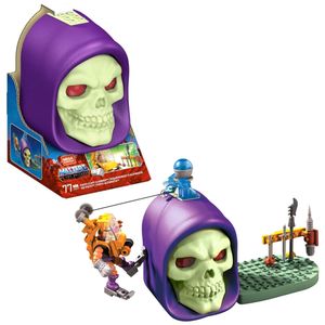 image-acf4f1416ba548a1a051bdd846b8a77d