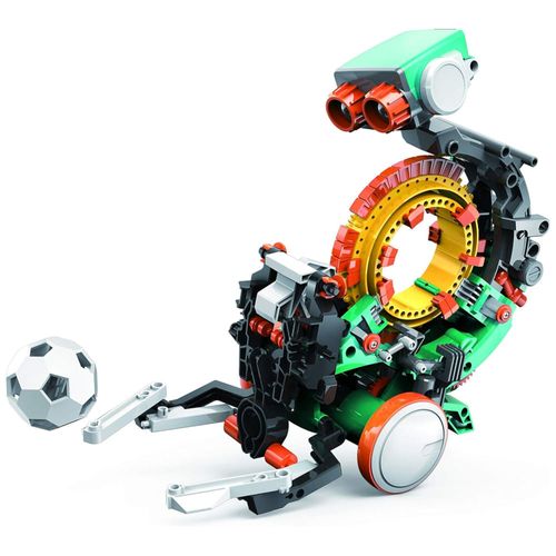 image-32448726b6154ddea33713fea3904f4c image-32448726b6154ddea33713fea3904f4c