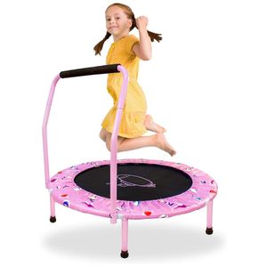 image-058014570e114adda7c1f0954c462a7f