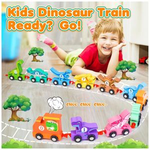 image-6c4a3ee62453469687fe13773499a4da