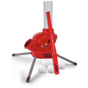 image-e85743fcba204ff1a823fe6a56937d3a