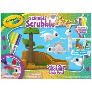 image-69138d9dbb5e44b7903944d68431f9de