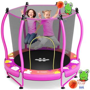 image-433c4fa47a5c4f18a7ff435ac2c23d4b