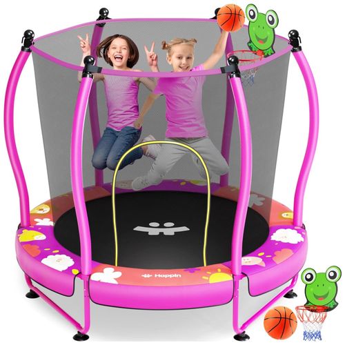 image-433c4fa47a5c4f18a7ff435ac2c23d4b image-433c4fa47a5c4f18a7ff435ac2c23d4b