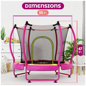 image-8cbfc6c10373401aac6c6349177b2291