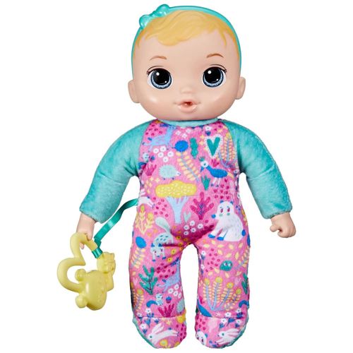 image-f53e7ca5dfc54afca4b4124c7fcaecbf image-f53e7ca5dfc54afca4b4124c7fcaecbf