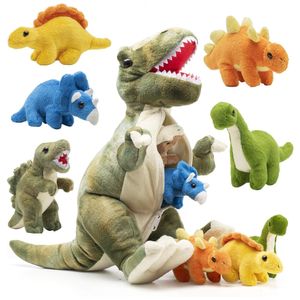 image-29bf419f5dd24380acff6b4bd97c0d14