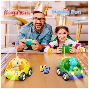 image-ea3b2a60041843c6bd798560db57a842