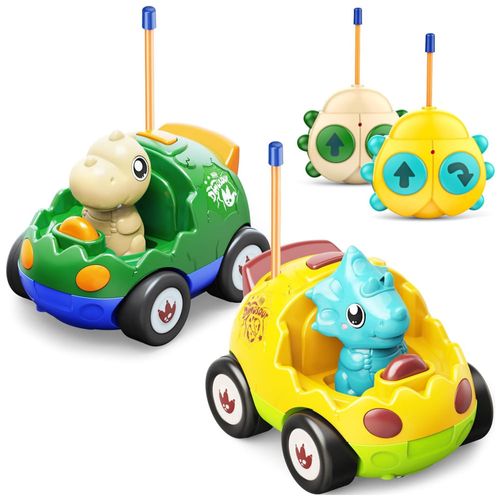 image-2a88744383e342949b78a3262b3991f3 image-2a88744383e342949b78a3262b3991f3