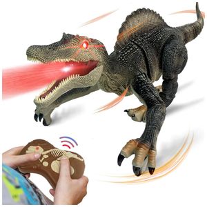 image-abba17cbc25b49219d50d1540dbadb98