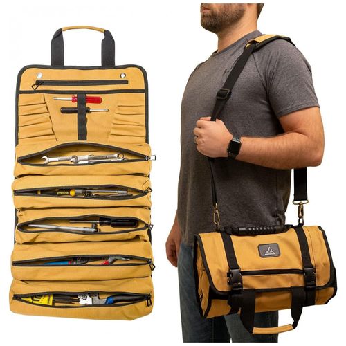 image-db0acbb7d7124a39bb3c0f84d83dcd11 image-db0acbb7d7124a39bb3c0f84d83dcd11