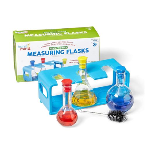 image-955663037d154abd859e6d0237a234d9 image-955663037d154abd859e6d0237a234d9