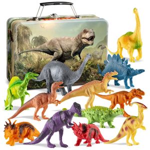 image-3b463410d6284cc2b5f10377d4a3fb8a