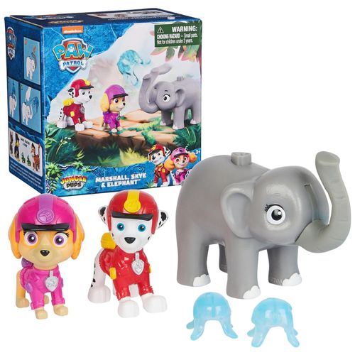 image-2ce7a3d92ab24227b1040213d40a8e5c image-2ce7a3d92ab24227b1040213d40a8e5c