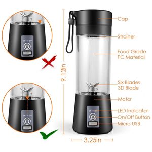 image-9e5b0bba030543dabb711e84ceb809ef