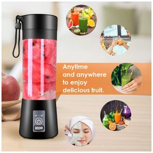 image-1152e700db63476a810d4773350373a2