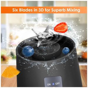 image-64b154f61755403895188b2becf91496