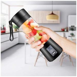 image-dc1432cf46ef450ea2bd28026d867564