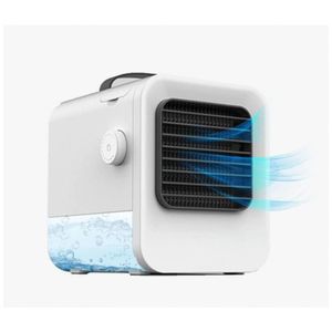 image-4dc0c088aa8441bfb7a78add209a0785