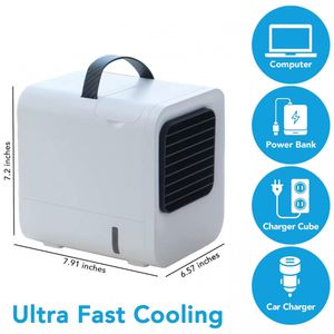 image-414e93d4b9894cc0bb093c589613d43c