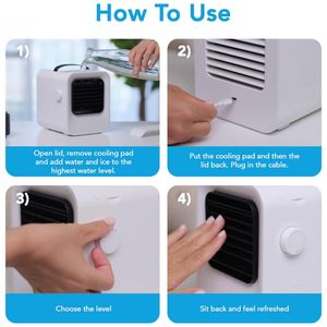 image-741b9e2255944d3a9f4cd4a6650b9868