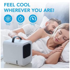 image-a33abcd714fb414682440c1cf6b7b9d0