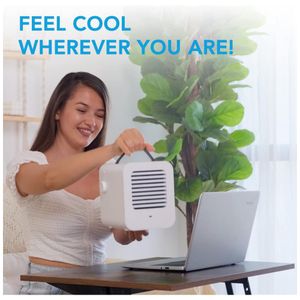 image-c9687a4ac36d4cdcbb9ebfca54f9e44c