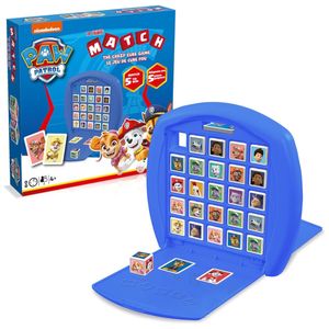 image-0814c69311a24773a8a6de9bb7dc6ca9