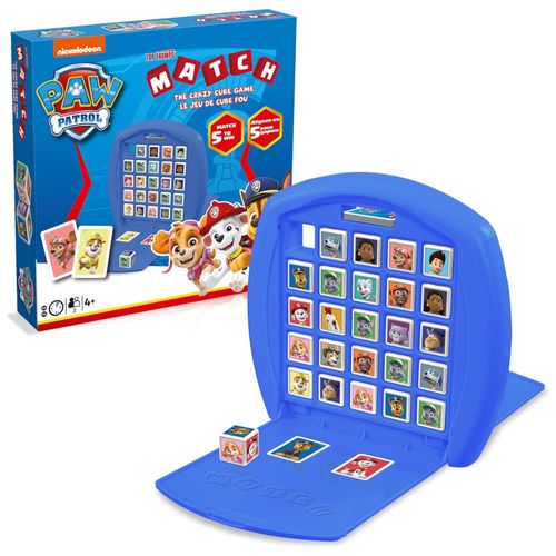 image-0814c69311a24773a8a6de9bb7dc6ca9 image-0814c69311a24773a8a6de9bb7dc6ca9