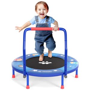 image-abf2db5465d04a0685db6c42d508063f