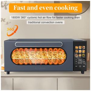 image-fe7e7d6e94d142498a6b22fe0bda8aa6 image-fe7e7d6e94d142498a6b22fe0bda8aa6