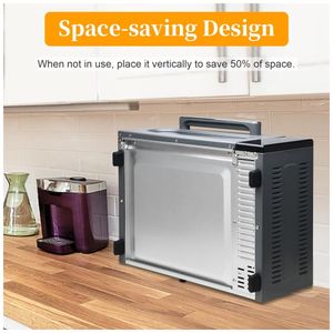 image-d519d4f4c8ba49c987666bbb1024e801 image-d519d4f4c8ba49c987666bbb1024e801