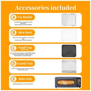 image-1991ca0e04334abe85f8165846407b19 image-1991ca0e04334abe85f8165846407b19