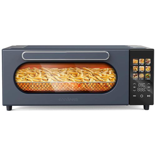 image-1ee70702916443f89f83fca148f94dae image-1ee70702916443f89f83fca148f94dae